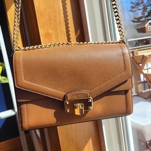 Michael Kors Crossbody Bag